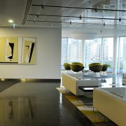 Clyde & Co LLP Art Award 2011 (continued)