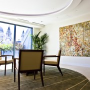 Majedie Asset Management - Corporate Art Collection by Workplace Art